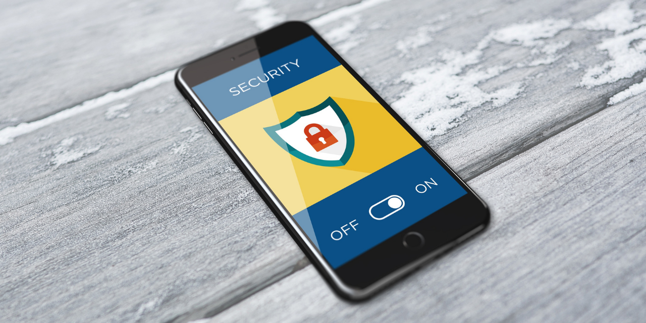 Cybersecurity Technology Solutions for Small and Medium-Sized Businesses