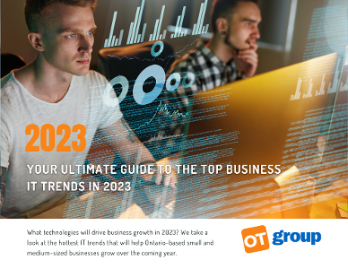 OT Group 2023 Trends eBook COVER-2