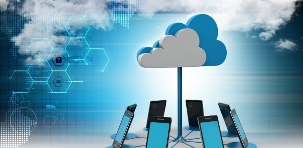 Why Choose Hosted VoIP