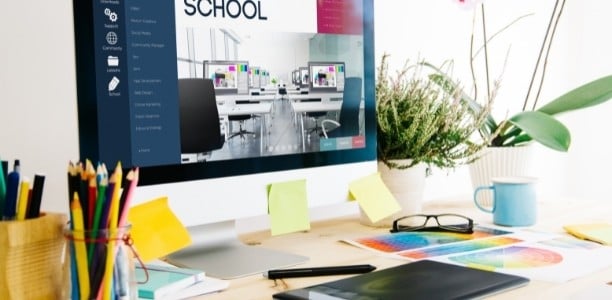 School Safety Solutions