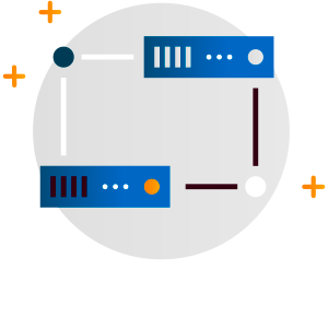 Technology Infrastructure