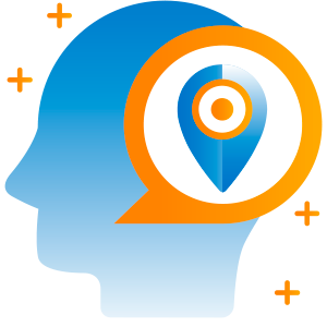 OT Group IT Strategy