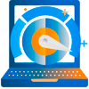 ot_process_automation