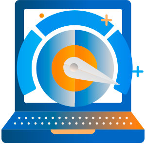 Process Automation