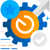 ot_technology_impact
