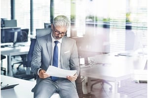 Protection for SMB and Enterprises