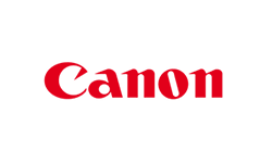 Cannon Partner - OT Group