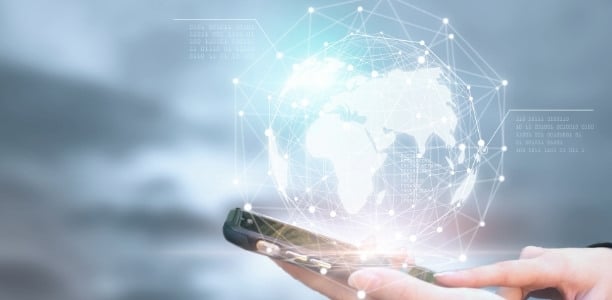 SIP Trunking