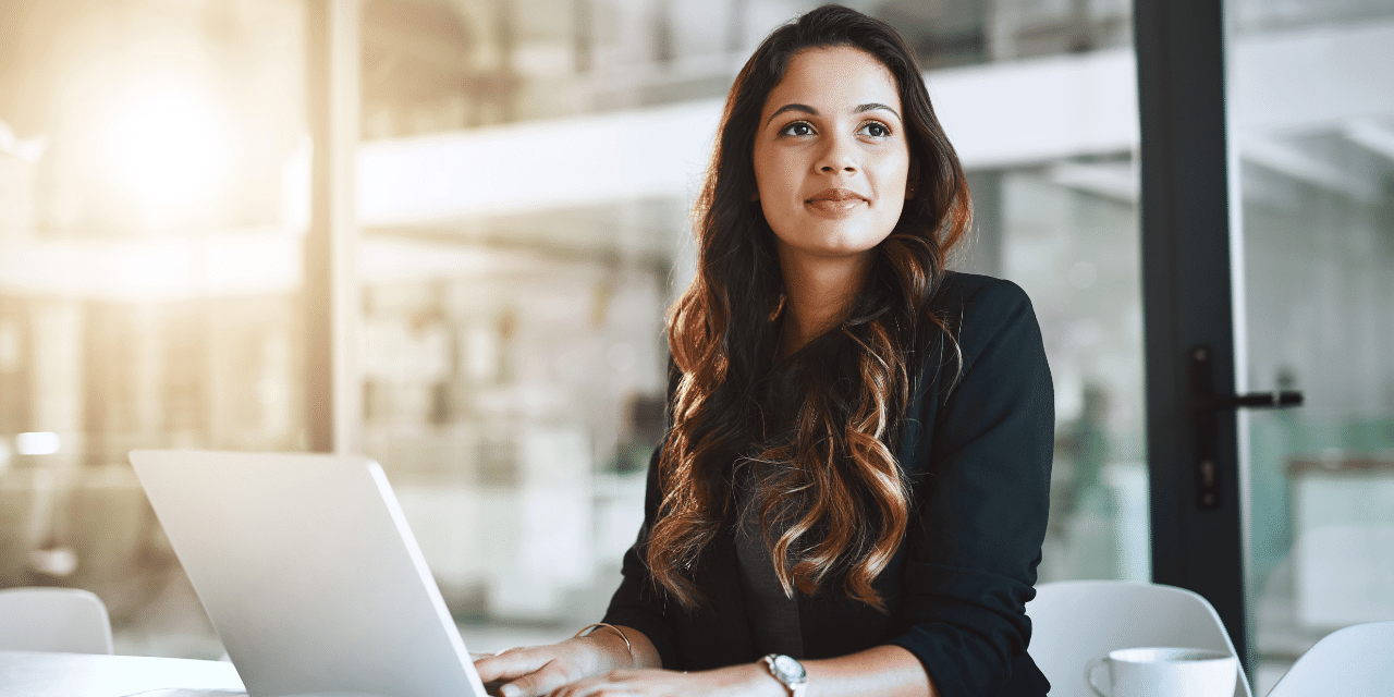 What are the Common Types of IT Solutions? 