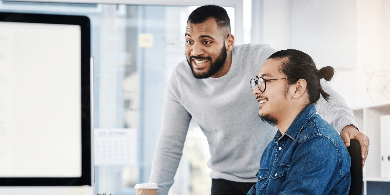 Why do Businesses Need IT Solutions?