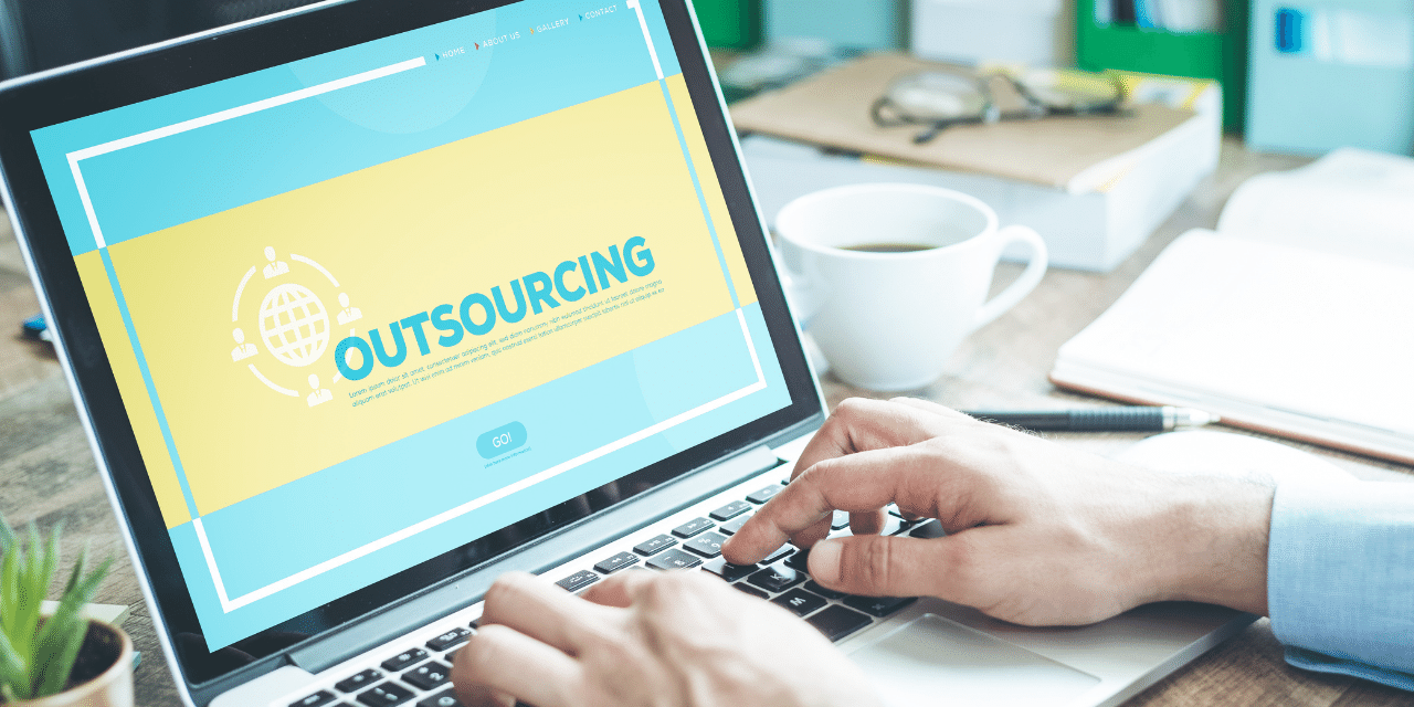 In-House Vs. Outsourced IT Solutions