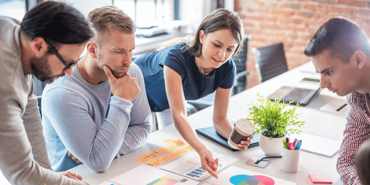 How Much Does Outsourced IT Support Cost?