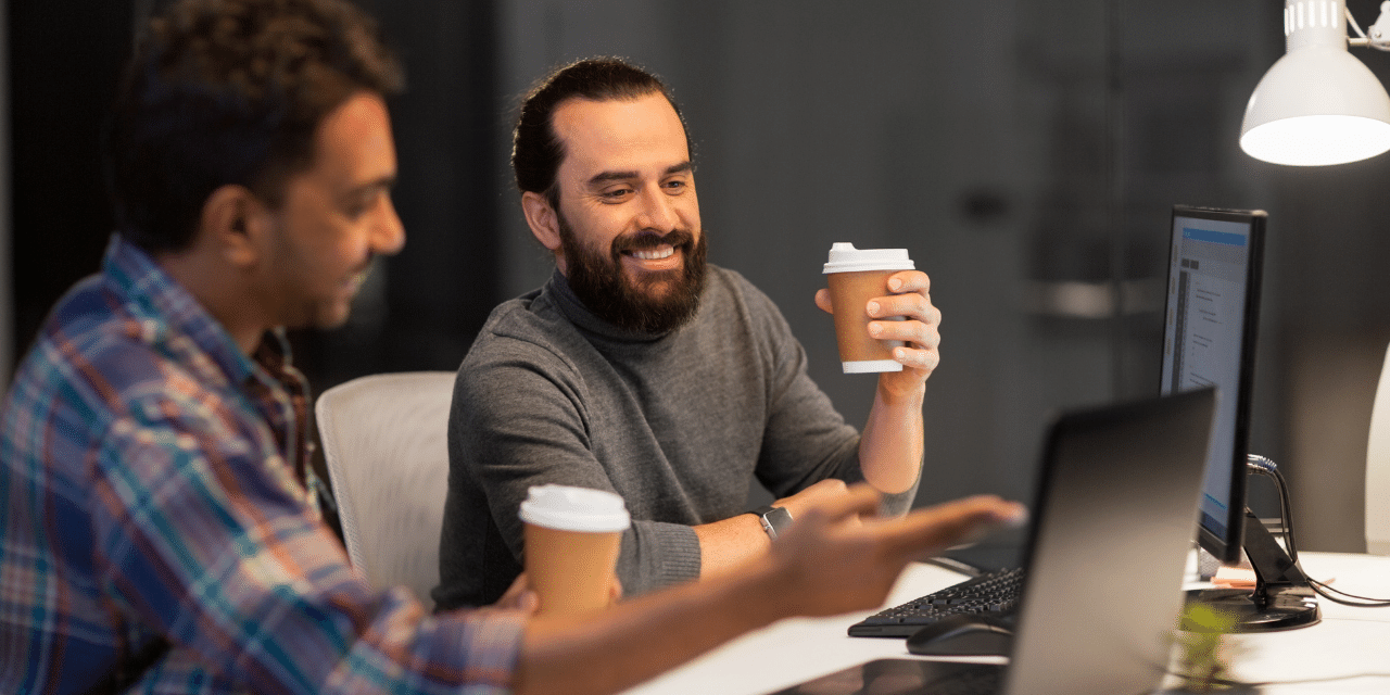 What to Look for in an Outsourced IT Support Provider