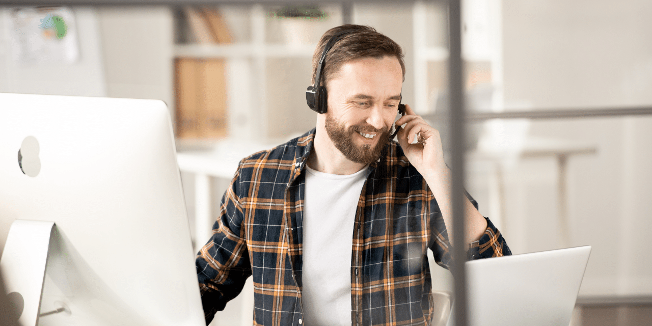 What to Look for in a VoIP Phone System for Your Office