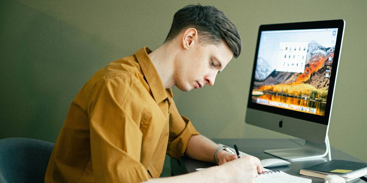Cybersecurity Tips for Remote Teams