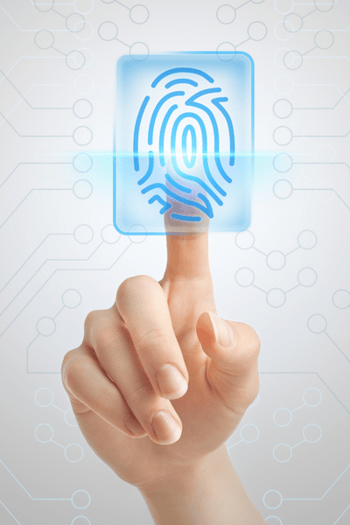 Cybersecurity Solutions