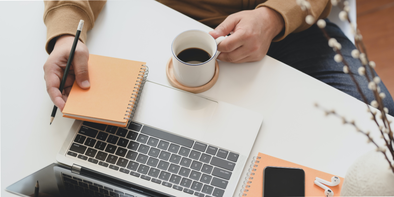 How to Create a Remote Team That is Both Productive and Effective