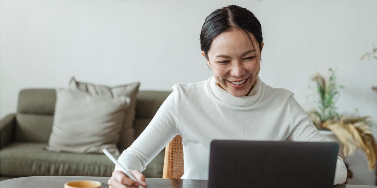 How Your Company Will Benefit From a Remote Workforce