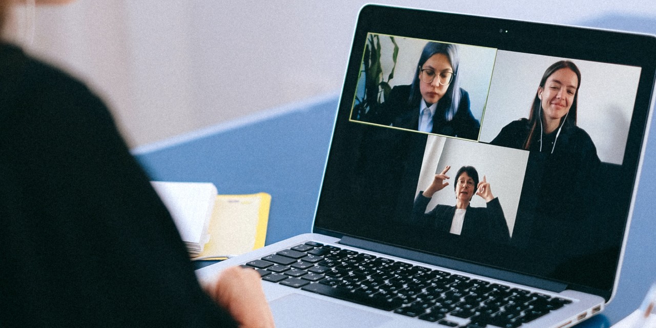 Why Cloud-Based Software is Crucial for Work-From-Home Business Models