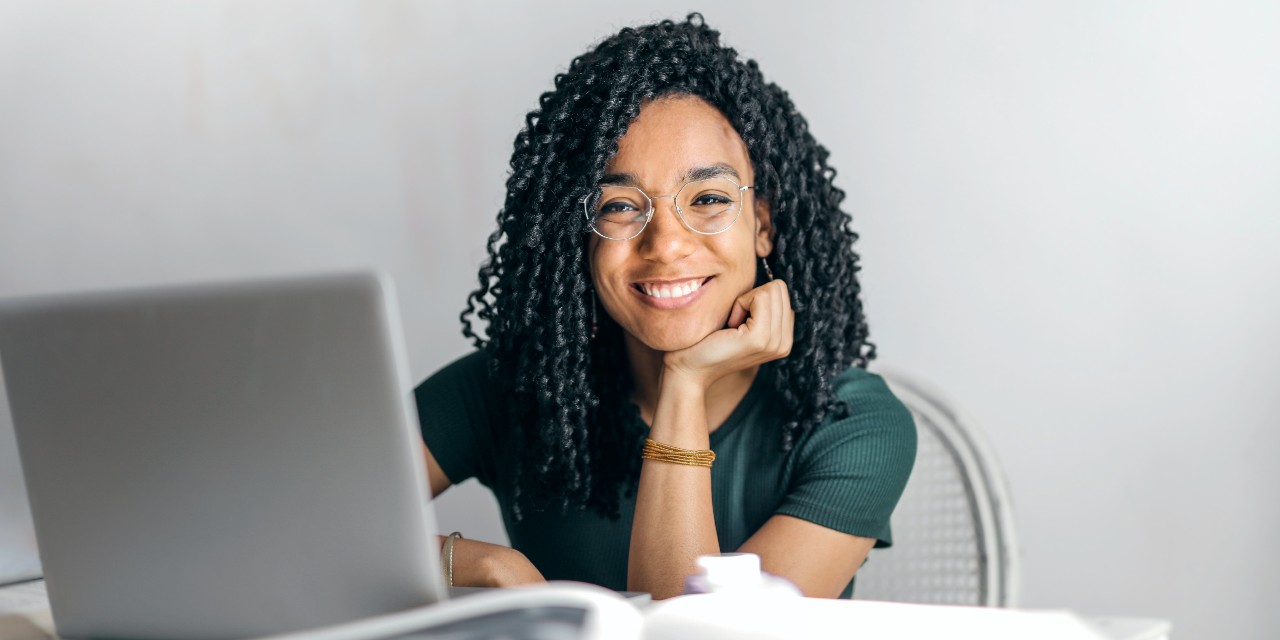 What Technologies Do Your Remote Employee Need?
