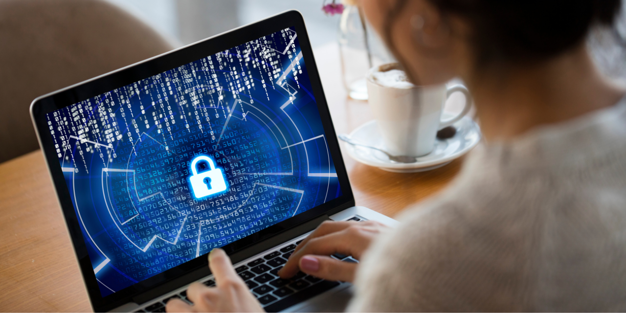 What are the Most Common Cybersecurity Threats to SMEs?