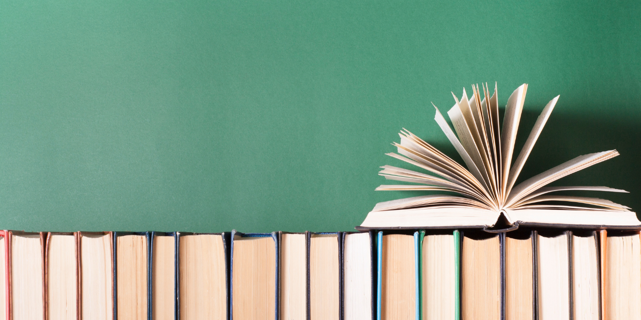 Top Cybersecurity Resources for More Information