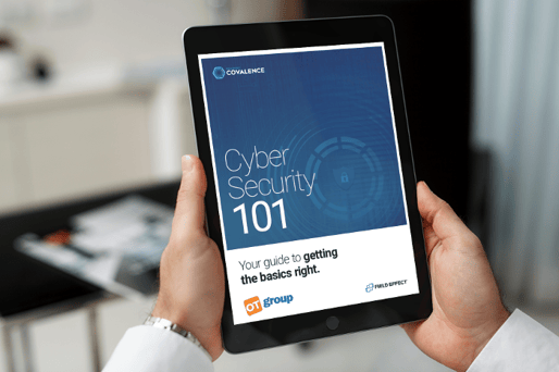 mockup-of-a-man-s-hands-holding-an-ipad-mini-2108-el1-1