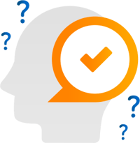 Ask a Question