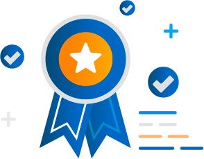 Certifications