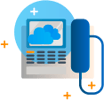 Cloud Based Phone Systems