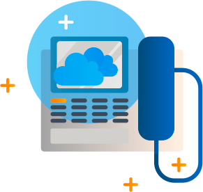 Cloud Based Phone Systems.