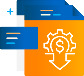Cost Recovery - Manage Costs When Printing & Copying