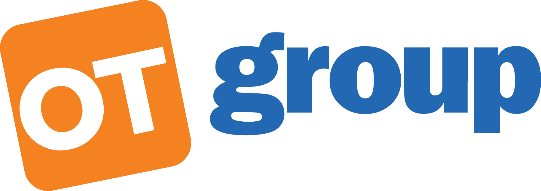 OTGroup Logo