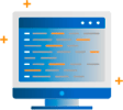 ot_managed_it-1