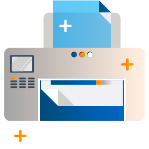 Scanners & Fax Machines - OT Group Ontario