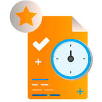 Book a Service Call