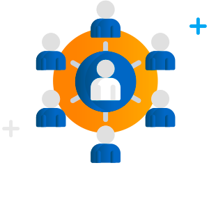 Technology Partners