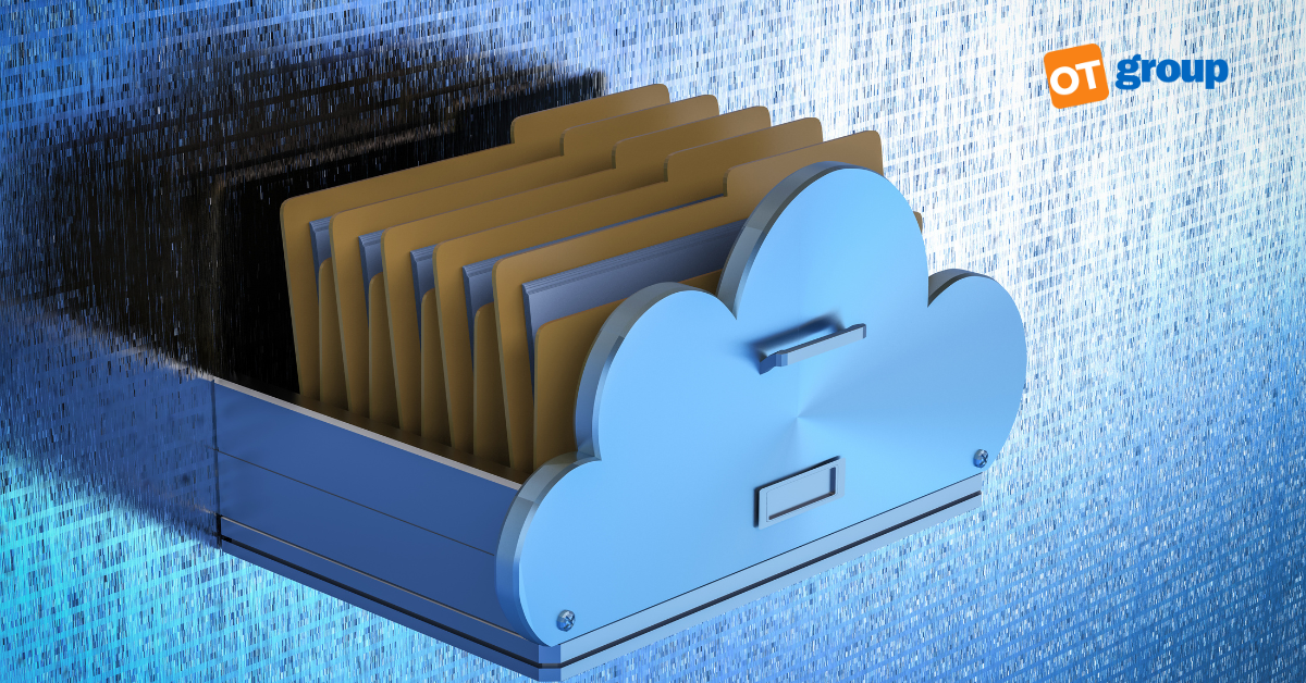 Cloud Storage Vs. On Premise: What’s Best for Your Business?
