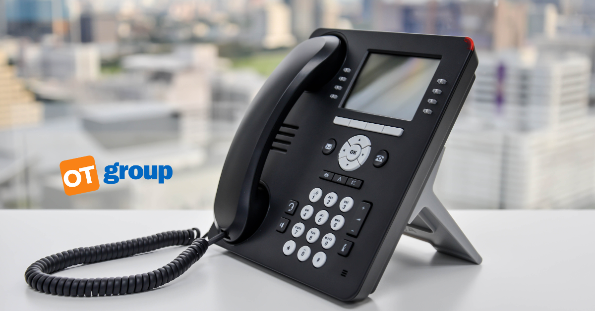 What VoIP Providers Are There in Canada?