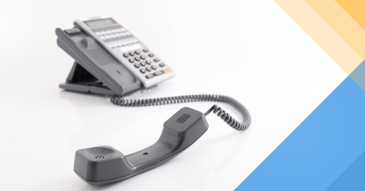 What are the Benefits of VoIP Vs. Analog?