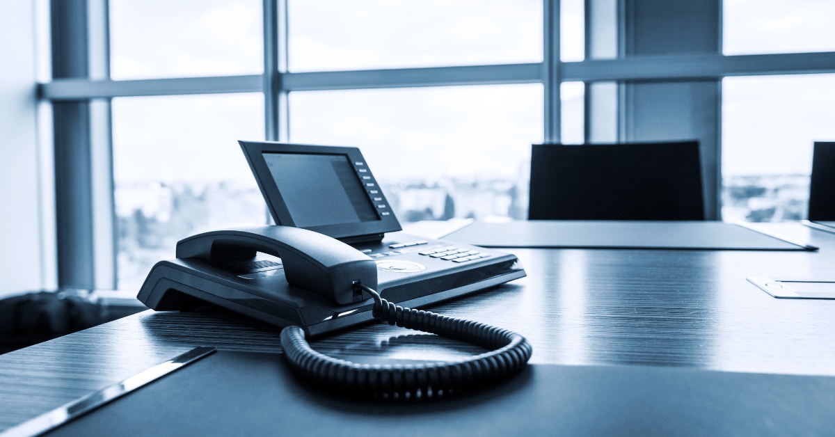 What is Hosted VoIP? A Quick Guide to Everything You Need to Know