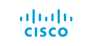 Cisco