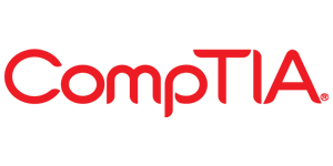 CompTIA