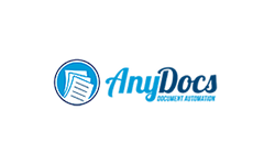 anydocs