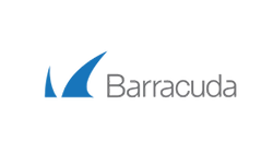 barracuda-logo