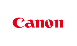 cannon