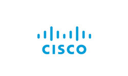 Cisco