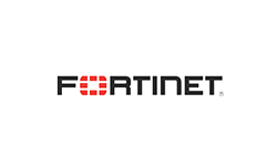 Fortinet