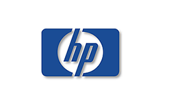 hp-logo