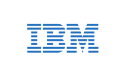 ibm-logo